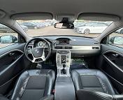 Volvo V70 III , 2011 г., механика, дизель - фото 15