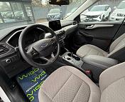 Ford Escape IV , 2021 г., автомат, бензин - фото 8