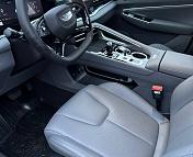 Geely Boyue Cool I · Рестайлинг , 2025 г., робот, бензин - фото 10