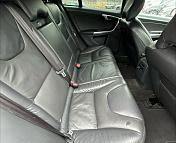 Volvo V60 I , 2011 г., механика, дизель - фото 11