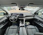 Peugeot 5008 II , 2020 г., автомат, бензин - фото 19