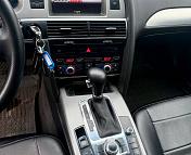 Audi A6 C6 , 2006 г., вариатор, дизель - фото 12