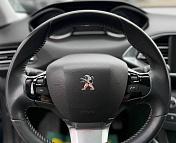 Peugeot 308 T9 , 2016 г., механика, бензин - фото 11