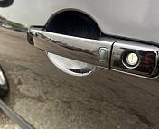 Nissan Qashqai I · Рестайлинг , 2013 г., механика, дизель  - фото 9