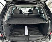 Opel Meriva I · Рестайлинг , 2008 г., механика, бензин - фото 10