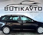 Volkswagen Golf VI , 2011 г., механика, дизель - фото 8