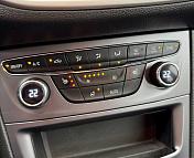 Opel Astra K · Рестайлинг , 2020 г., автомат, дизель - фото 18