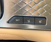 Kia Sorento IV , 2020 г., робот, дизель - фото 24