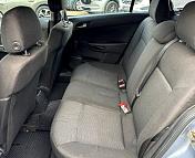 Opel Astra H , 2004 г., механика, дизель  - фото 14