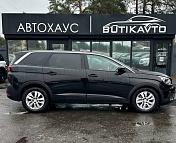 Peugeot 5008 II , 2019 г., механика, бензин  - фото 14