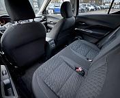 Nissan Kicks  I , 2021 г., вариатор, бензин  - фото 11