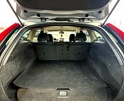 Volvo XC60 I , 2010 г., автомат, дизель - фото 13