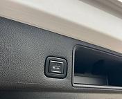 GMC Terrain II , 2021 г., автомат, бензин - фото 20