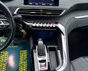 Peugeot 3008 II , 2020 г., автомат, бензин - фото 9