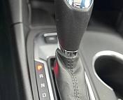 Chevrolet Equinox III , 2017 г., автомат, бензин - фото 17