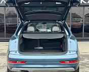 Audi Q3 8U · Рестайлинг , 2016 г., автомат, бензин - фото 14