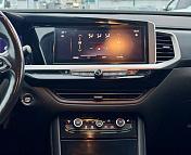 Opel Grandland X I · Рестайлинг , 2022 г., автомат, бензин - фото 12