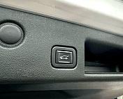 Chevrolet Equinox III , 2021 г., автомат, бензин - фото 20