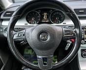 Volkswagen Passat B6 , 2010 г., робот, бензин - фото 13