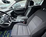 Volkswagen Passat B8 · Рестайлинг , 2019 г., робот, дизель - фото 7