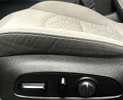 Chevrolet Equinox III , 2019 г., автомат, бензин - фото 15