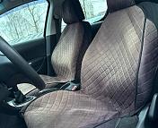 Peugeot 308 T7 , 2010 г., механика, бензин - фото 11