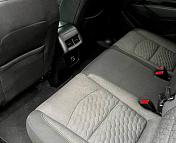 Chevrolet Equinox III , 2021 г., автомат, бензин - фото 12