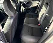 Volvo V60 I , 2011 г., механика, дизель - фото 14