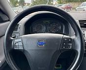 Volvo V50 I · 2-й рестайлинг , 2011 г., механика, дизель - фото 17