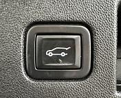 Chevrolet Equinox III , 2020 г., автомат, бензин - фото 15