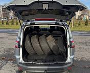 Ford S-MAX I · Рестайлинг , 2012 г., механика, дизель - фото 12