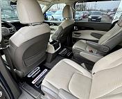 Kia Carnival IV , 2020 г., автомат, дизель - фото 11