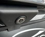 Ford Escape IV , 2022 г., автомат, бензин - фото 22