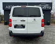 Peugeot Expert III , 2019 г., механика, дизель - фото 5