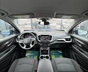 GMC Terrain II · Рестайлинг , 2022 г., автомат, бензин - фото 7