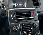 Volvo V60 I · Рестайлинг , 2014 г., механика, дизель - фото 12