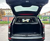 Ford Mondeo IV · Рестайлинг , 2011 г., механика, дизель - фото 14