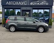 PEUGEOT 5008, 2013 г., механика, дизель - фото 4