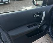 Nissan Qashqai+2 I · Рестайлинг , 2010 г., механика, дизель - фото 9