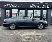 Toyota Camry XV55 · Рестайлинг , 2017 г., автомат, бензин - фото 7