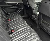 PEUGEOT 5008, 2020 г., автомат, дизель - фото 12