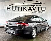 Opel Insignia II , 2018 г., автомат, дизель - фото 7