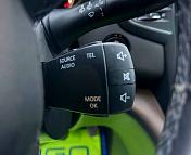 Renault Megane IV , 2017 г., механика, дизель - фото 20