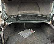 Volkswagen Passat B5 · Рестайлинг , 2004 г., механика, бензин - фото 15