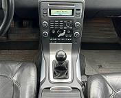 Volvo V70 III , 2010 г., механика, дизель - фото 12