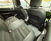 Peugeot 307 I · Рестайлинг , 2007 г., автомат, бензин - фото 13