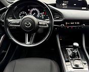 Mazda 3 BP , 2022 г., механика, бензин - фото 12