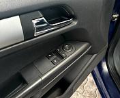 Opel Astra H · Рестайлинг , 2010 г., механика, дизель - фото 9