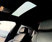 BMW 7 серия F01 F04 , 2009 г., автомат, дизель - фото 15