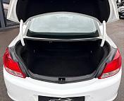 Opel Insignia I , 2009 г., автомат, дизель - фото 13